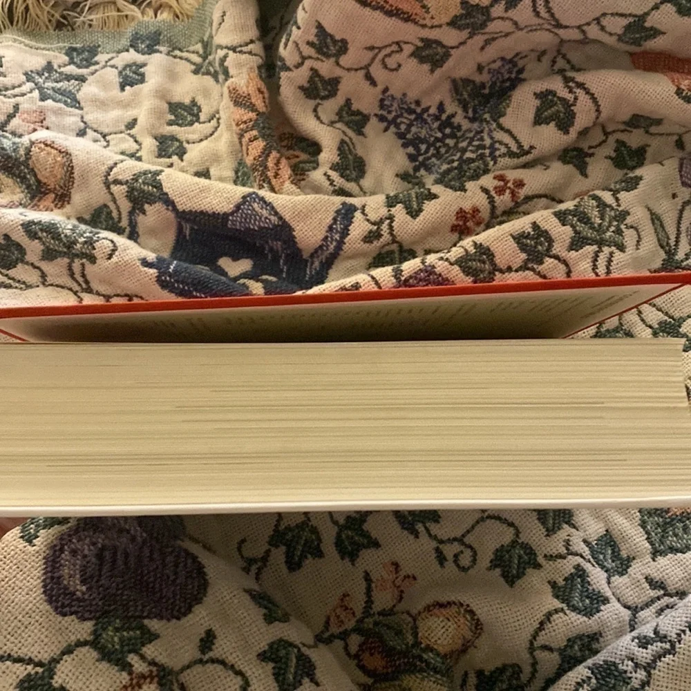THE ESSENTIAL NEW YORK TIMES COOK BOOK BY AMANDA HESSER
